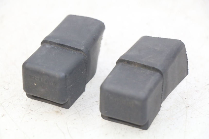 photo de ELECTRICAL RELAY HONDA FES PANTHEON 2T 125 (1998 - 2002)