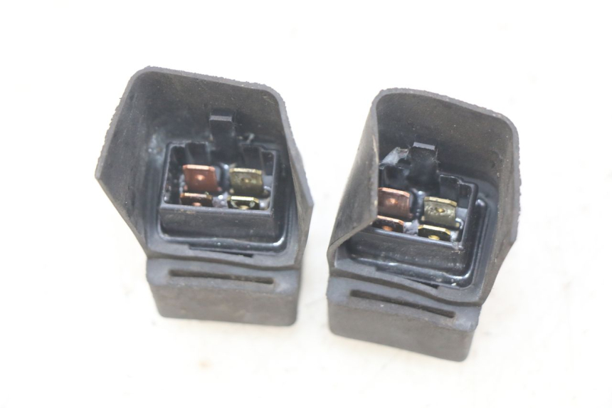 photo de ELECTRICAL RELAY HONDA FES PANTHEON 2T 125 (1998 - 2002)