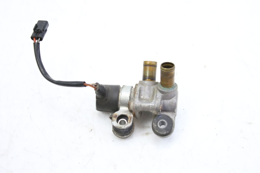 photo de ELECTRIC RELAY HONDA FES S-WING SWING ABS 125 (2007 - 2015)