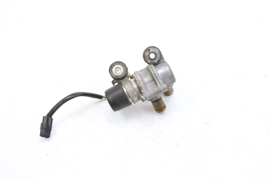 photo de ELECTRIC RELAY HONDA FES S-WING SWING ABS 125 (2007 - 2015)