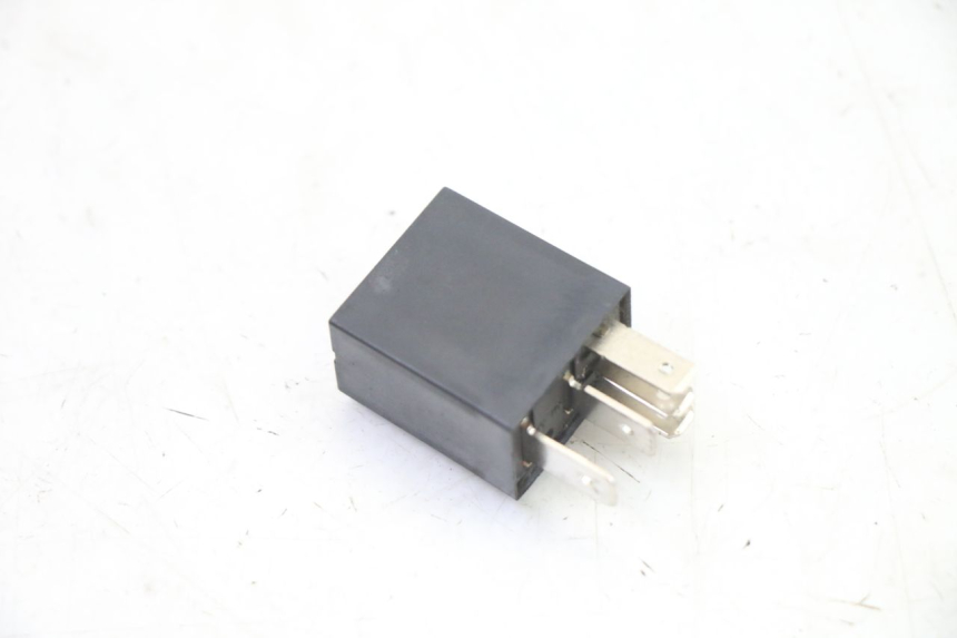 photo de RELAY SYM FIDDLE 2 S 125 (2012 - 2014)