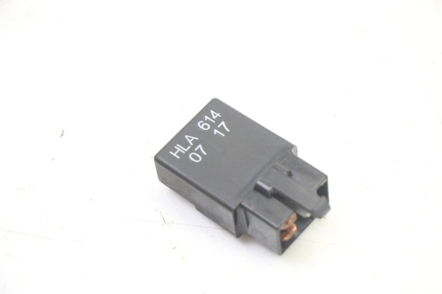photo de ELECTRICAL RELAY SYM FIDDLE 3 III 125 (2014 - 2020)