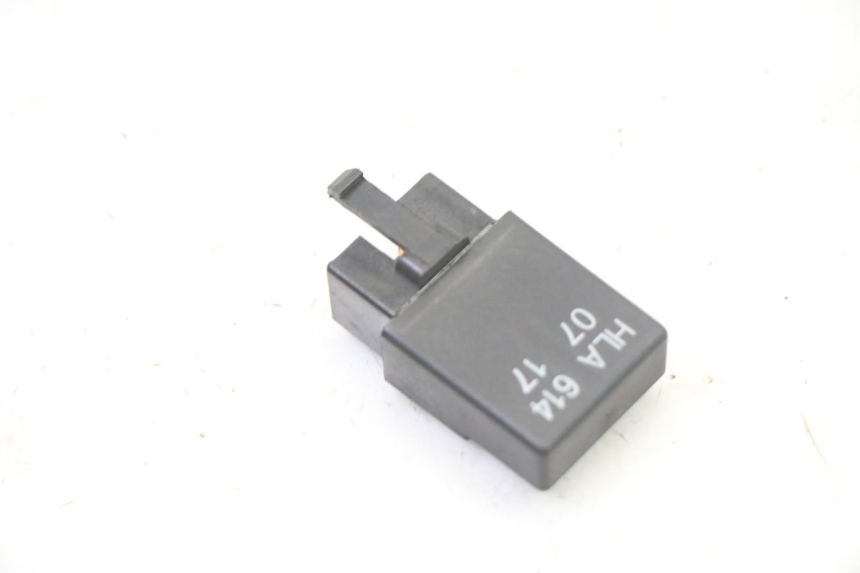 photo de ELECTRICAL RELAY SYM FIDDLE 3 III 125 (2014 - 2020)