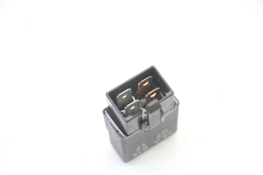 photo de ELECTRICAL RELAY SYM FIDDLE 3 III 125 (2014 - 2020)