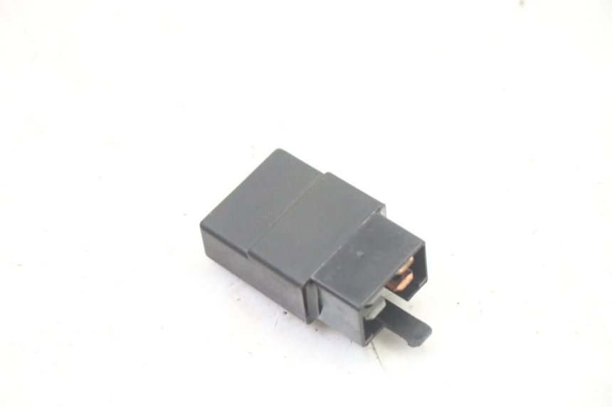 photo de ELECTRICAL RELAY SYM FIDDLE 3 III 125 (2014 - 2020)