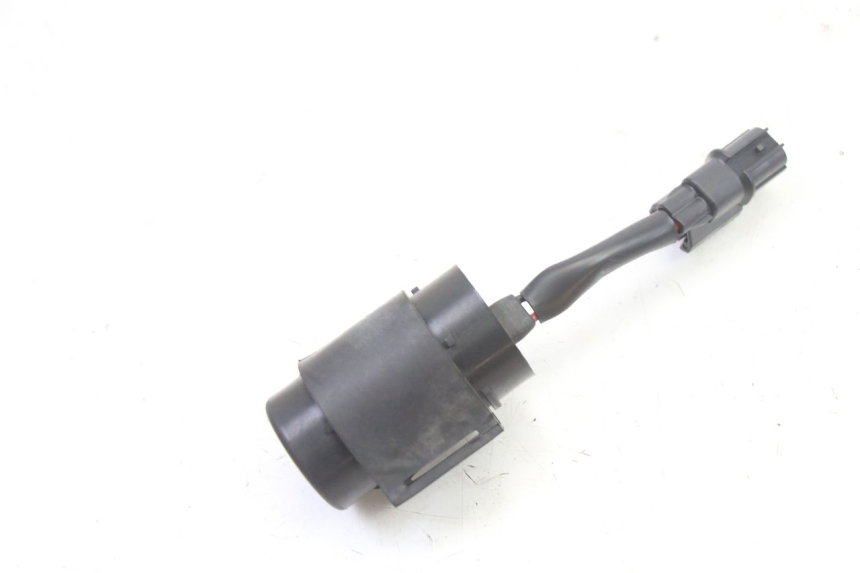 photo de RELAY SYM FIDDLE 3 III 50 (2014 - 2020)