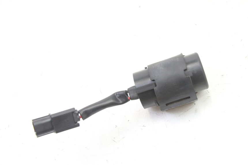 photo de RELAY SYM FIDDLE 3 III 50 (2014 - 2020)