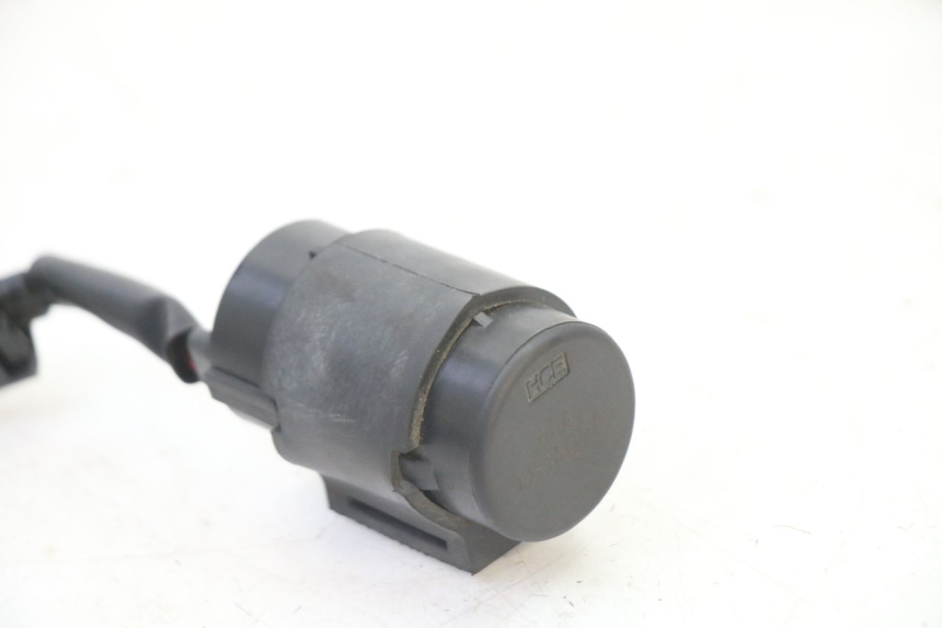 photo de RELAY SYM FIDDLE 3 III 50 (2014 - 2020)