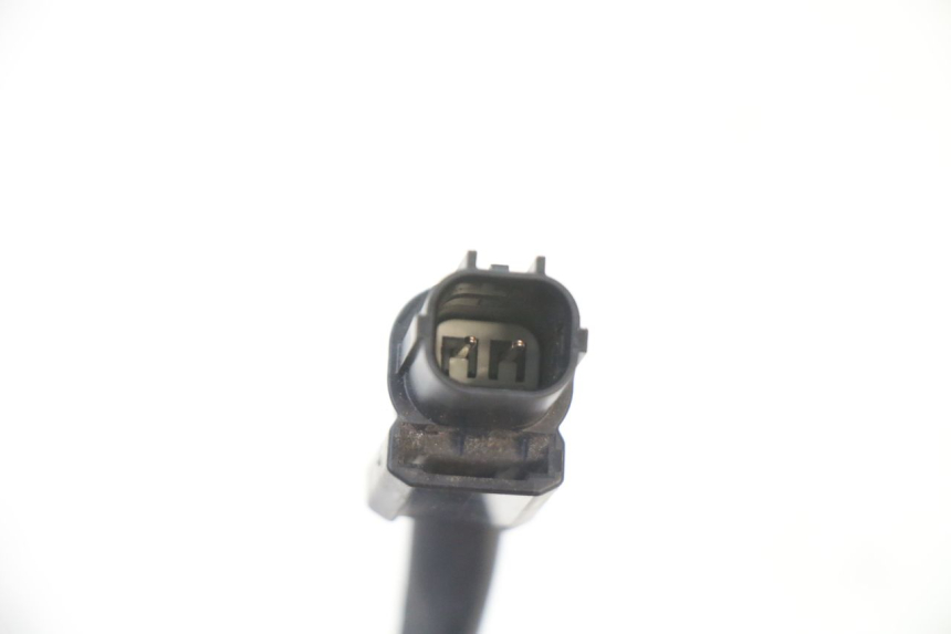 photo de RELAY SYM FIDDLE 3 III 50 (2014 - 2020)