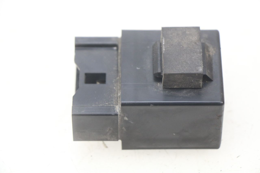 photo de ELECTRIC RELAY YAMAHA FJR ABS 1300 (2016 - 2020)