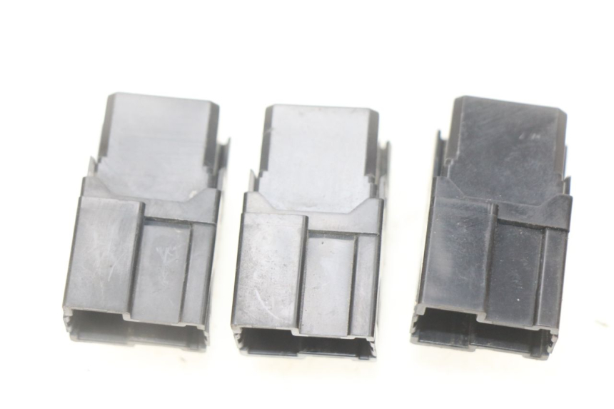 photo de ELECTRIC RELAY YAMAHA FJR ABS 1300 (2016 - 2020)