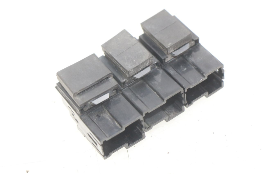 photo de ELECTRIC RELAY YAMAHA FJR ABS 1300 (2016 - 2020)