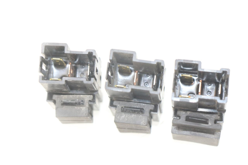 photo de ELECTRIC RELAY YAMAHA FJR ABS 1300 (2016 - 2020)