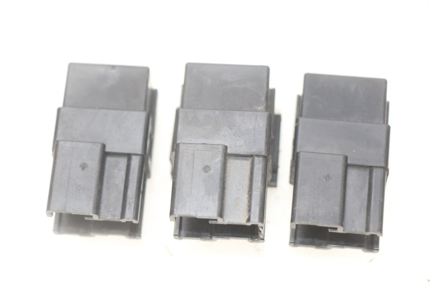 photo de ELECTRIC RELAY YAMAHA FJR ABS 1300 (2016 - 2020)