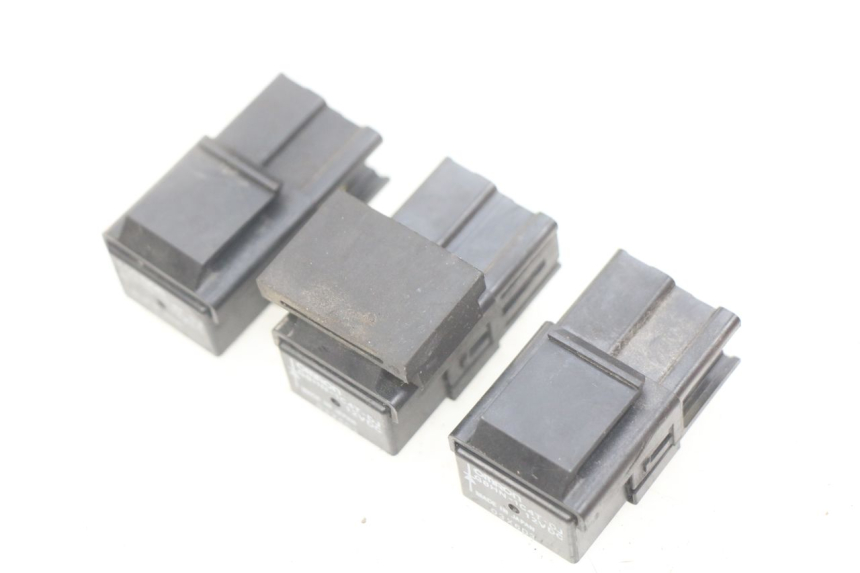 photo de ELECTRIC RELAY YAMAHA FJR ABS 1300 (2016 - 2020)
