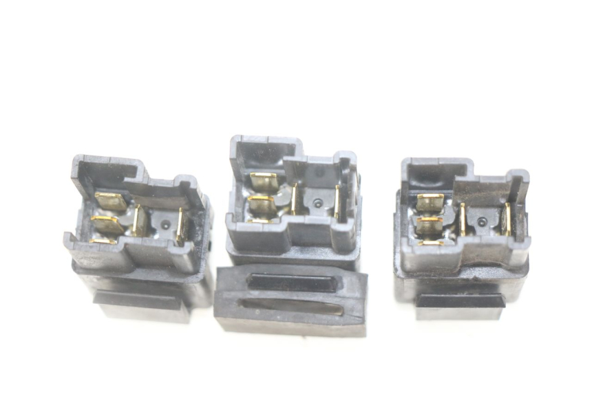 photo de ELECTRIC RELAY YAMAHA FJR ABS 1300 (2016 - 2020)