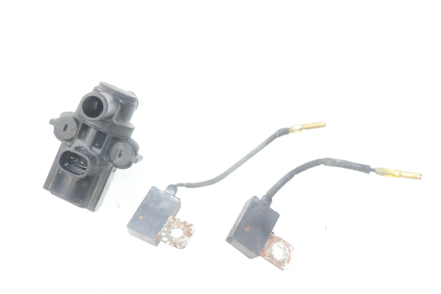 photo de ELECTRIC RELAY YAMAHA FJR ABS 1300 (2016 - 2020)