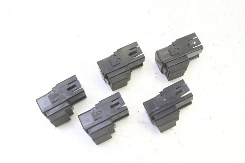 photo de ELECTRICAL RELAY YAMAHA FJR ABS 1300 (2006 - 2012)