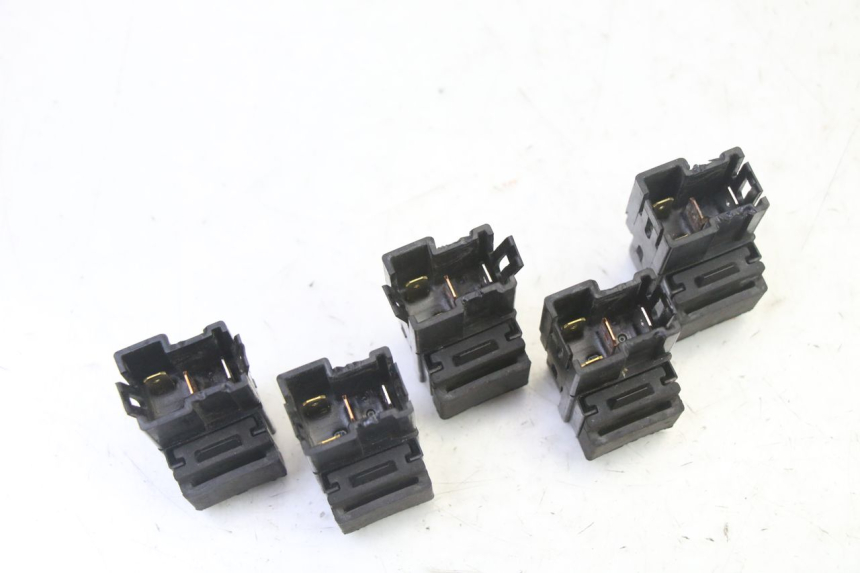 photo de ELECTRICAL RELAY YAMAHA FJR ABS 1300 (2006 - 2012)