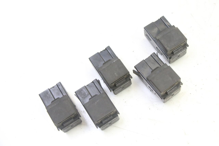 photo de ELECTRICAL RELAY YAMAHA FJR ABS 1300 (2006 - 2012)