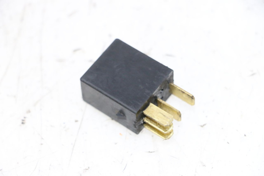 photo de ELECTRICAL RELAY YAMAHA FJR ABS 1300 (2006 - 2012)