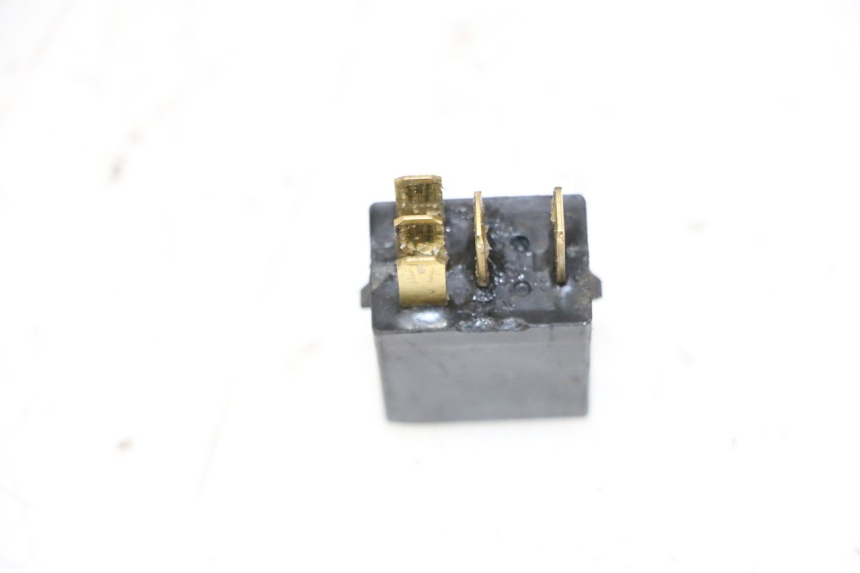 photo de ELECTRICAL RELAY YAMAHA FJR ABS 1300 (2006 - 2012)