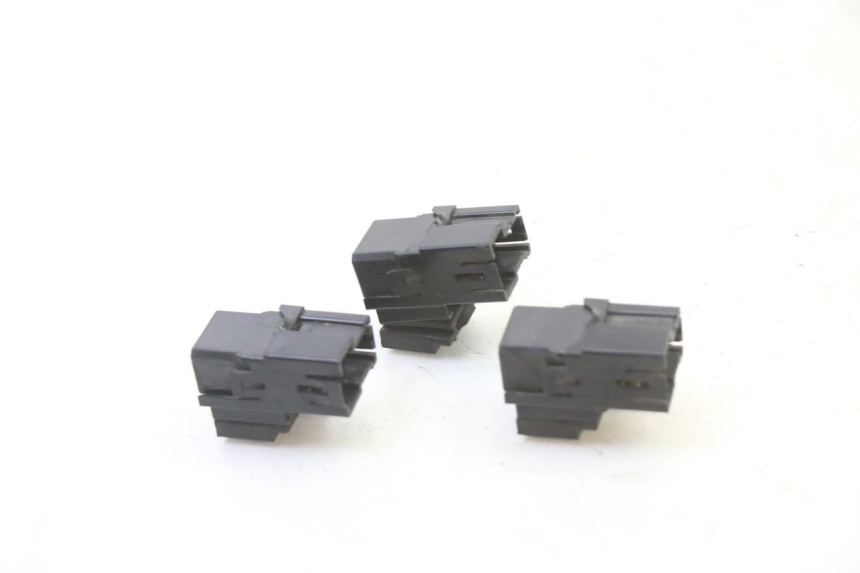 photo de ELECTRICAL RELAY YAMAHA FJR ABS 1300 (2006 - 2012)