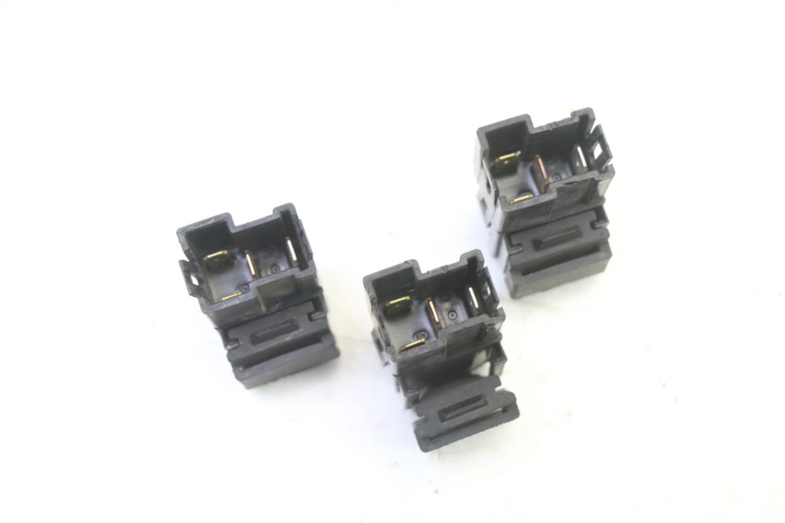 photo de ELECTRICAL RELAY YAMAHA FJR ABS 1300 (2006 - 2012)