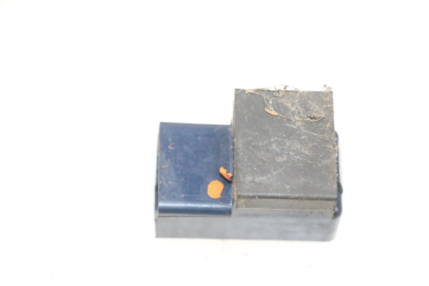 photo de ELECTRICAL RELAY YAMAHA FJR ABS 1300 (2006 - 2012) - Alternative perspective