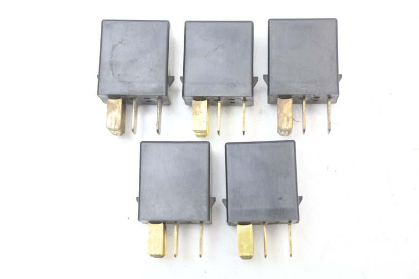 photo de RELAY HONDA FJS SILVER WING SILVERWING 400 (2005 - 2008)