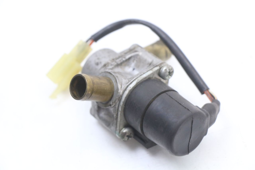 photo de RELAY HONDA FJS SILVER WING SILVERWING 400 (2005 - 2008)