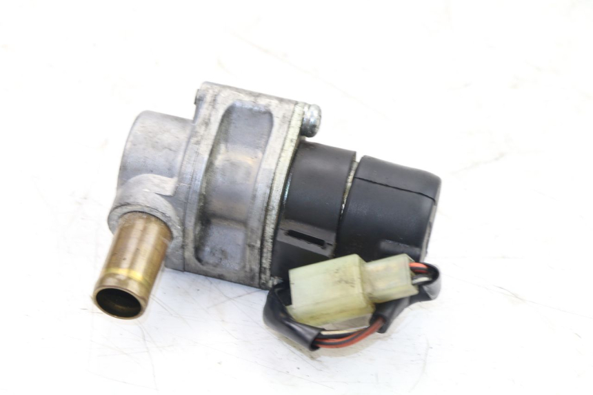 photo de RELAY HONDA FJS SILVER WING SILVERWING 400 (2005 - 2008)