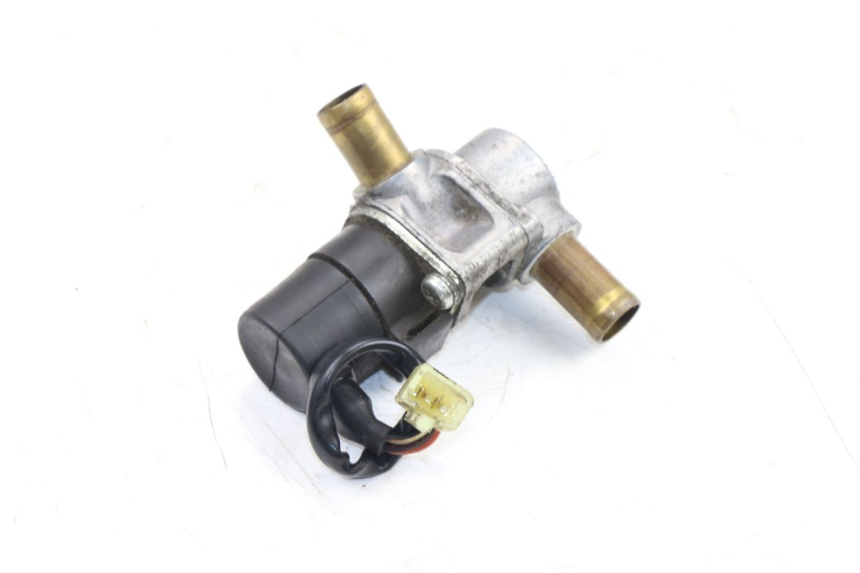 photo de RELAY HONDA FJS SILVER WING SILVERWING 400 (2005 - 2008)