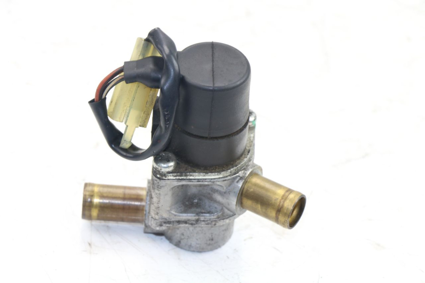 photo de RELAY HONDA FJS SILVER WING SILVERWING 400 (2005 - 2008)