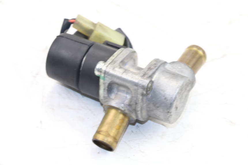 photo de RELAY HONDA FJS SILVER WING SILVERWING 400 (2005 - 2008)