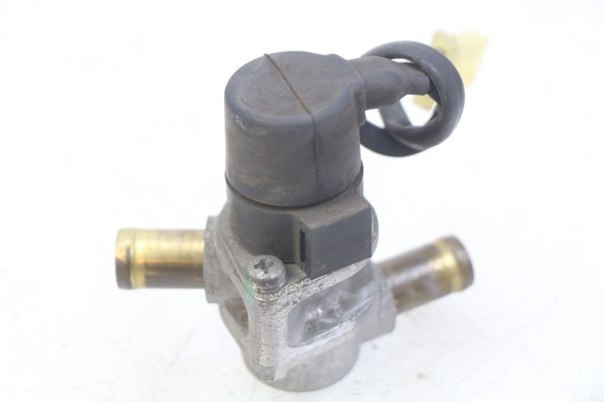 photo de ELECTRICAL RELAY HONDA FJS SILVERWING SILVER WING 400 (2009 - 2016)