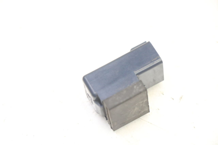 photo de RELAY MBK FLAME X 125 (2007 - 2016)