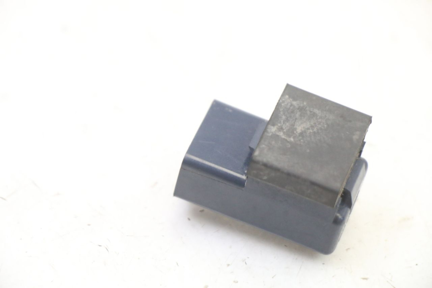 photo de RELAY MBK FLAME X 125 (2007 - 2016)