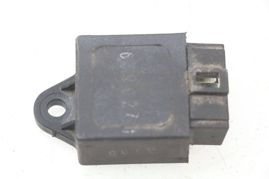 photo de ELECTRICAL RELAY PIAGGIO FLY 2T 50 (2004 - 2017)