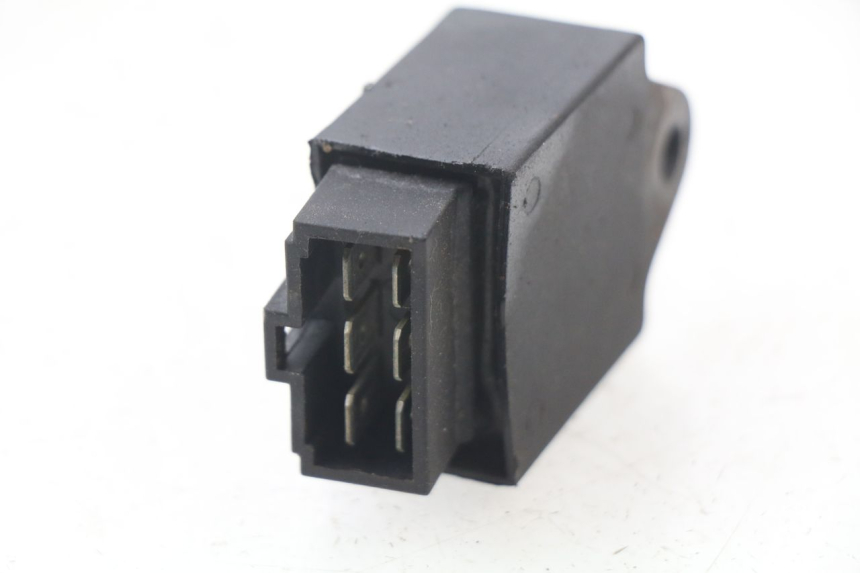 photo de ELECTRICAL RELAY PIAGGIO FLY 2T 50 (2004 - 2017)