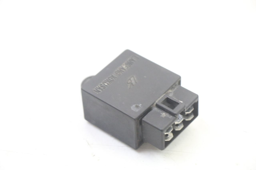 photo de ELECTRICAL RELAY PIAGGIO FLY 2T 50 (2004 - 2017)