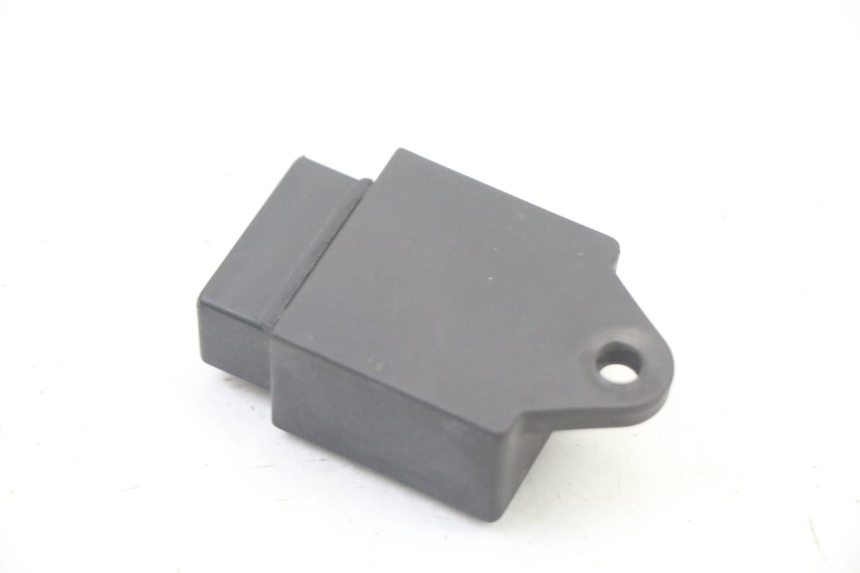photo de ELECTRICAL RELAY PIAGGIO FLY 2T 50 (2004 - 2017)