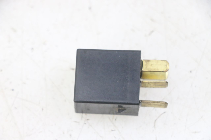 photo de ELECTRICAL RELAY VENESI FLY RETRO 4T 50 (2020 - 2025)