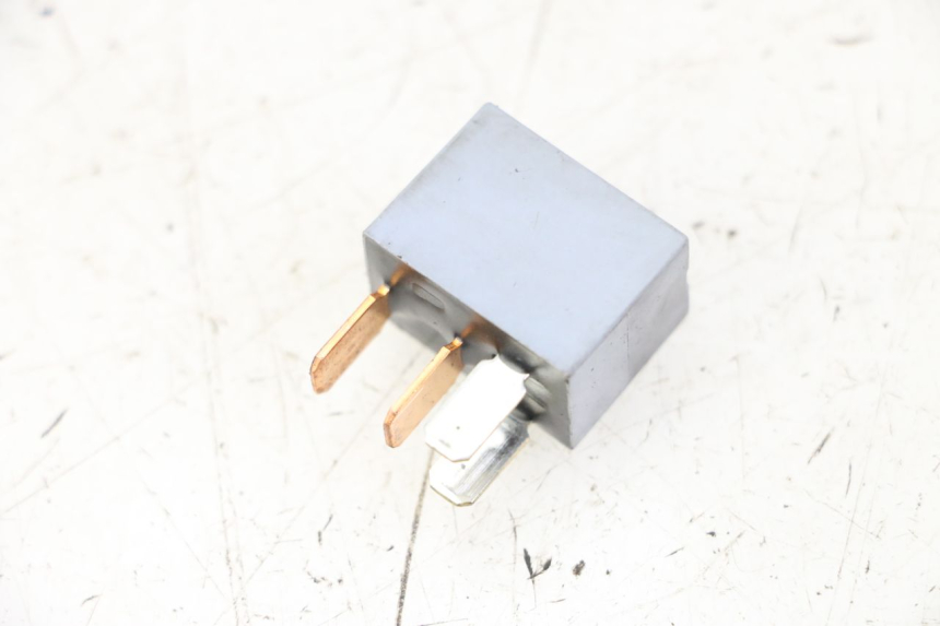 photo de RELAY HONDA FORZA 125 (2021 - 2025)