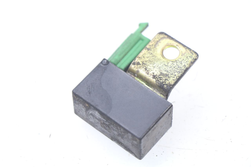 photo de RELAY PEUGEOT FOX 50 (1995 - 2003)