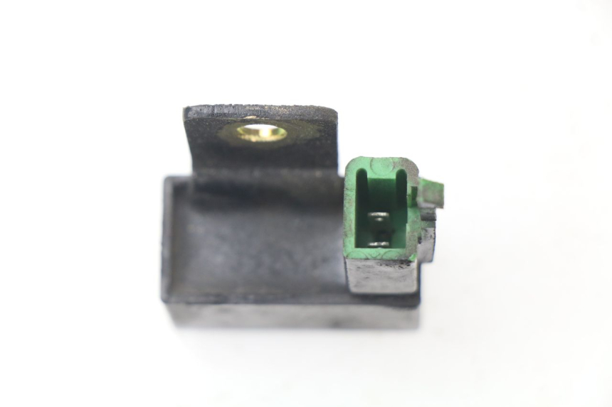 photo de RELAY PEUGEOT FOX 50 (1995 - 2003)