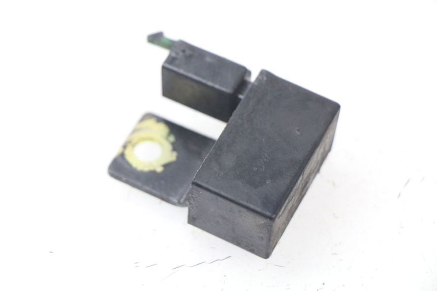 photo de RELAY PEUGEOT FOX 50 (1995 - 2003)