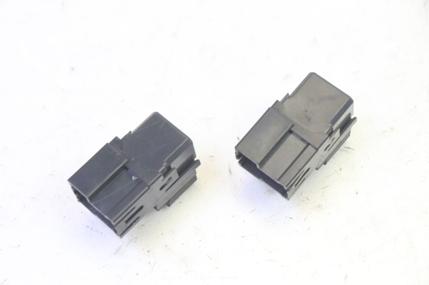 photo de RELAY YAMAHA FZ6 N FAZER 600 (2004 - 2006)