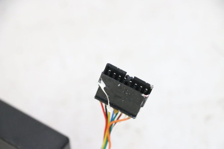 photo de RELAY KUKIRIN G2 MASTER 1