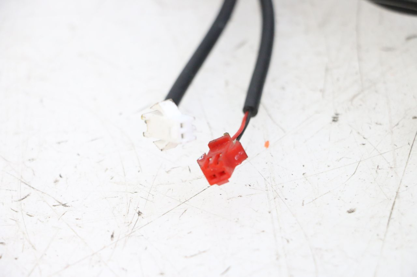 photo de RELAY KUKIRIN G2 MASTER 1